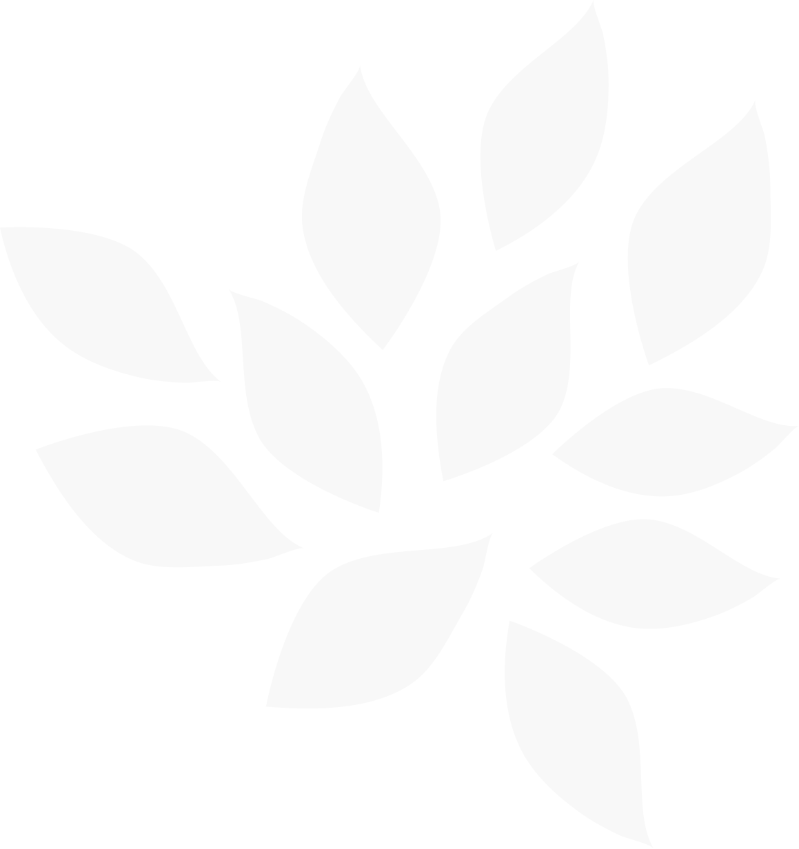 Lieu de vie